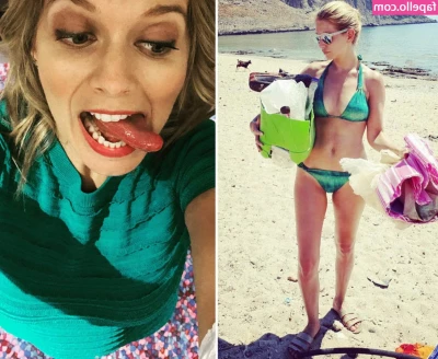 Rachel Riley [ rachel-riley ] - I quit my day job so now I have more time for you ♥️