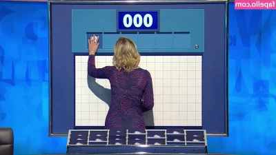 Rachel Riley [ rachel-riley ] - 𝐕𝐀𝐋𝐄𝐍𝐓𝐈𝐍𝐄𝐒 𝐒𝐏𝐄𝐂𝐈𝐀𝐋