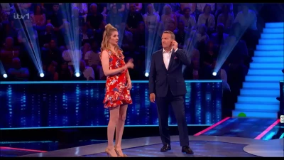 Rachel Riley [ rachel-riley ] - If you ve been here long you might have noticed a couple things about