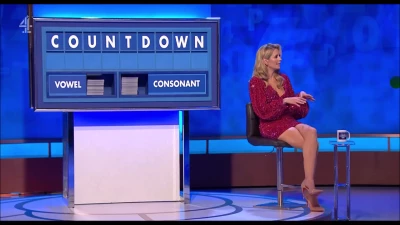 Rachel Riley [ rachel-riley ] - cloemillerxxx    FREE FREE FREE  Hi bby  I am a Latin brunette ready