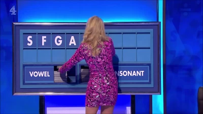Rachel Riley [ rachel-riley ] - tiktok took this down so you get it here 😇