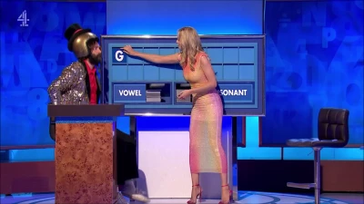 Rachel Riley [ rachel-riley ] - Full video of me sucking 🍆 in a ski mask @dominicferreira