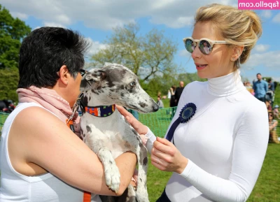 Rachel Riley [ rachel-riley ] - Swimsuits or bikinis  What do you prefer