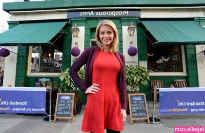 Rachel Riley [ rachel-riley ] - NEW VIDEO  With  flameboy_xxx  -  You all wanted a rematch from us
