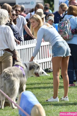Rachel Riley [ rachel-riley ] - juicyalchemy