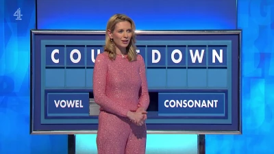 Rachel Riley [ rachel-riley ] - Come get under my skirt- wait i ls this a skirt? What do you call