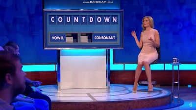 Rachel Riley [ rachel-riley ] - Happy Tiddie Tuesday  tips will make me post more raunchy sexy stuff