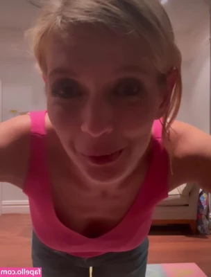 Rachel Riley [ rachel-riley ] - Hey guys that ordered customs - I have to do them over due to no