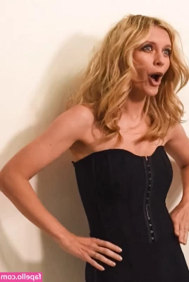 Rachel Riley [ rachel-riley ] - 
