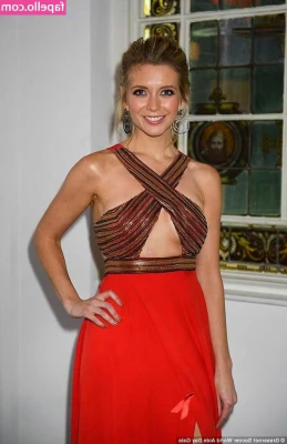 Rachel Riley [ rachel-riley ] - Booking video calls for tonight   my subscribers get 20  the regular