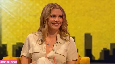 Rachel Riley [ rachel-riley ] - DON'T FORGET, I'm spending this Quarantine making all of your Custom