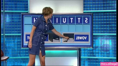 Rachel Riley [ rachel-riley ] - Bom dia   Good morning