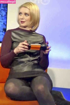 Rachel Riley [ rachel-riley ] - https://onlyfans.com/skylarkvip # # GO TO MY VIP ACC . ALL 🔓