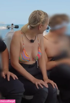 Rachel Riley [ rachel-riley ] - goodnight Thursday