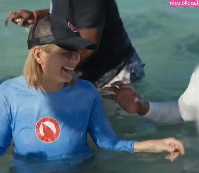 Rachel Riley [ rachel-riley ] - I love the feel of being filled by a big cock 😳💪🏽💪🏽