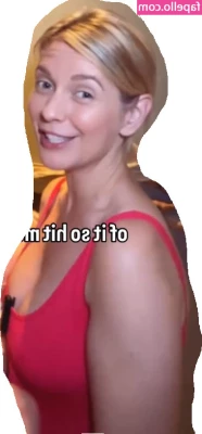 Rachel Riley [ rachel-riley ] - Look me in the eyes and tell me what you want to do to me