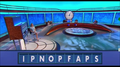 Rachel Riley [ rachel-riley ] - tip to undress me