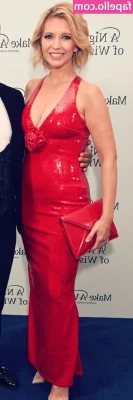 Rachel Riley [ rachel-riley ] - She is Britney  the delicate and girl who will please you in all your
