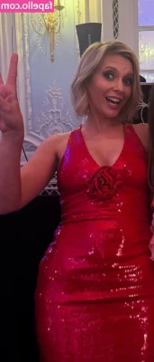 Rachel Riley [ rachel-riley ] - New nails 😊