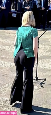 Rachel Riley [ rachel-riley ] - POV of me getting fucked