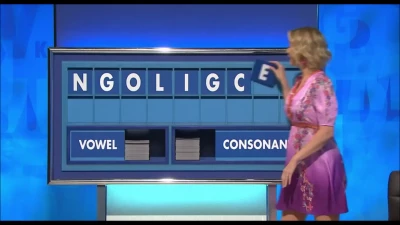 Rachel Riley [ rachel-riley ] - Mmmm I m gonna have some pics for u later after shower time  Who