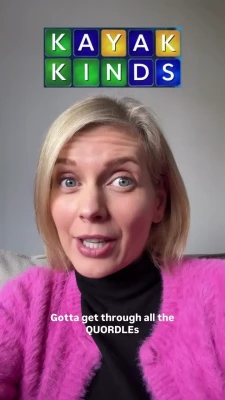 Rachel Riley [ rachel-riley ] - Putting some lotion on! 🥰 Who would say I would end up fingering