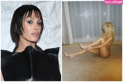 Bianca W [ bianca-w ] - 🔥FREE PAGE (30 DAYS)🔥 This @lolly_kiss pussy needs a fuck 🤤