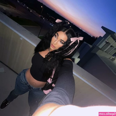 Lord Len [ lord-len ] - Want a free sex tape? Turn on rebill !🔥🔥😍