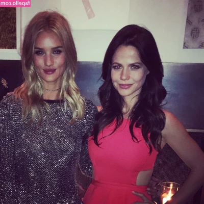 Tammin Sursok [ tammin-sursok ] - I have 5 free tickets for my fans to come see me! Who wants one? 😍