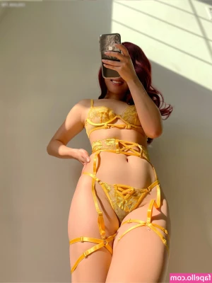 funsizedasian [ funsizedasian-47 ] - Cum have fun with my pussy babe 🌹🐱 Tip $5 for full video