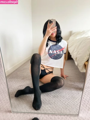 funsizedasian [ funsizedasian-47 ] - New nails