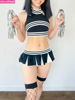 funsizedasian [ funsizedasian-47 ] - Piel chocolate