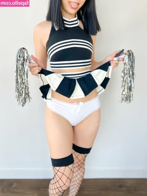 funsizedasian [ funsizedasian-47 ] - Like if my titties made your day better