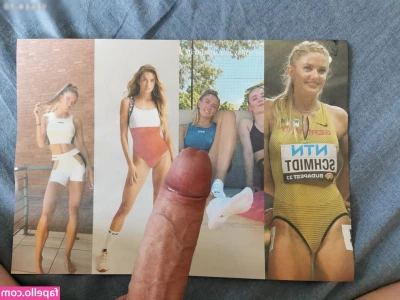 Cock Tributes [ cock-tributes ] - Here s links to all my life streams  pick yours  chaturbate com