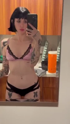 insanebirkin - How many handfulls?