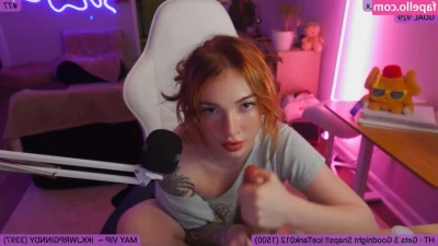 devereuxquinn - Playtime venetian style