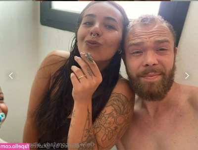 lady_albedo_96free [ lady-albedo-96free ] - Lick my pussy and fuck me 😛