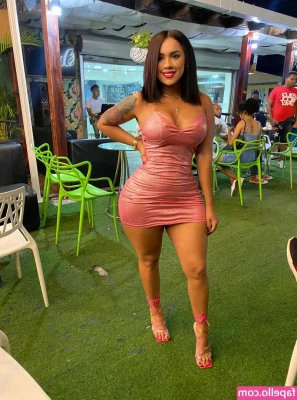 karenvip - https onlyfans com 1397894727 alexa_lake  elizabeth_osihttps onlyfans