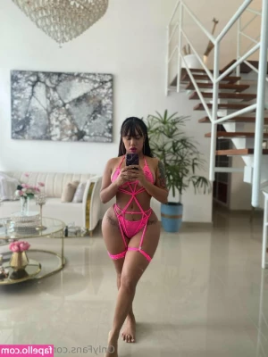 karenvip - 25 DAYS OF CARMEN are on & POPPIN! DM me to get all my chrismtas