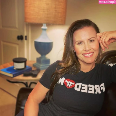 Jessie Harrison [ jessie-harrison ] - Sweet Dreams of BoomNoom !!! 
