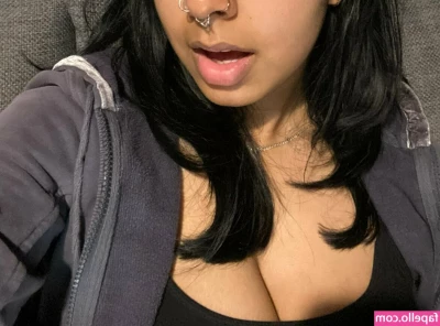 callmerachelr - Have you ever tried to introduce a new sex act/kink and get rejected?