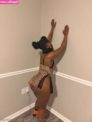 sinfulsymone2 - I wish it was your dick
