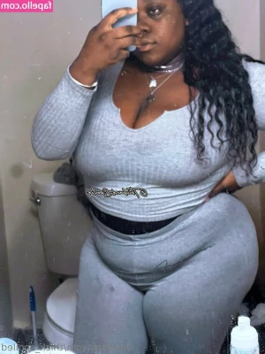 thick_spoiled [ thick-spoiled ] - Just a quick fyi  if you dare try to bl mail  abuse or gaslight me