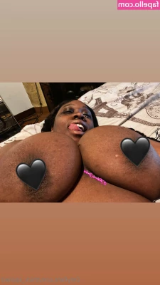 thick_spoiled [ thick-spoiled ] - hey  hi  whatchaaaa doin