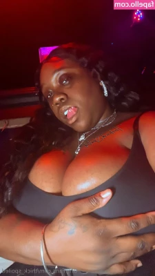 thick_spoiled [ thick-spoiled ] - On the boat
