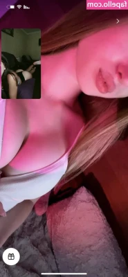 Amina - And the award for first shaking orgasm of the year goes to....