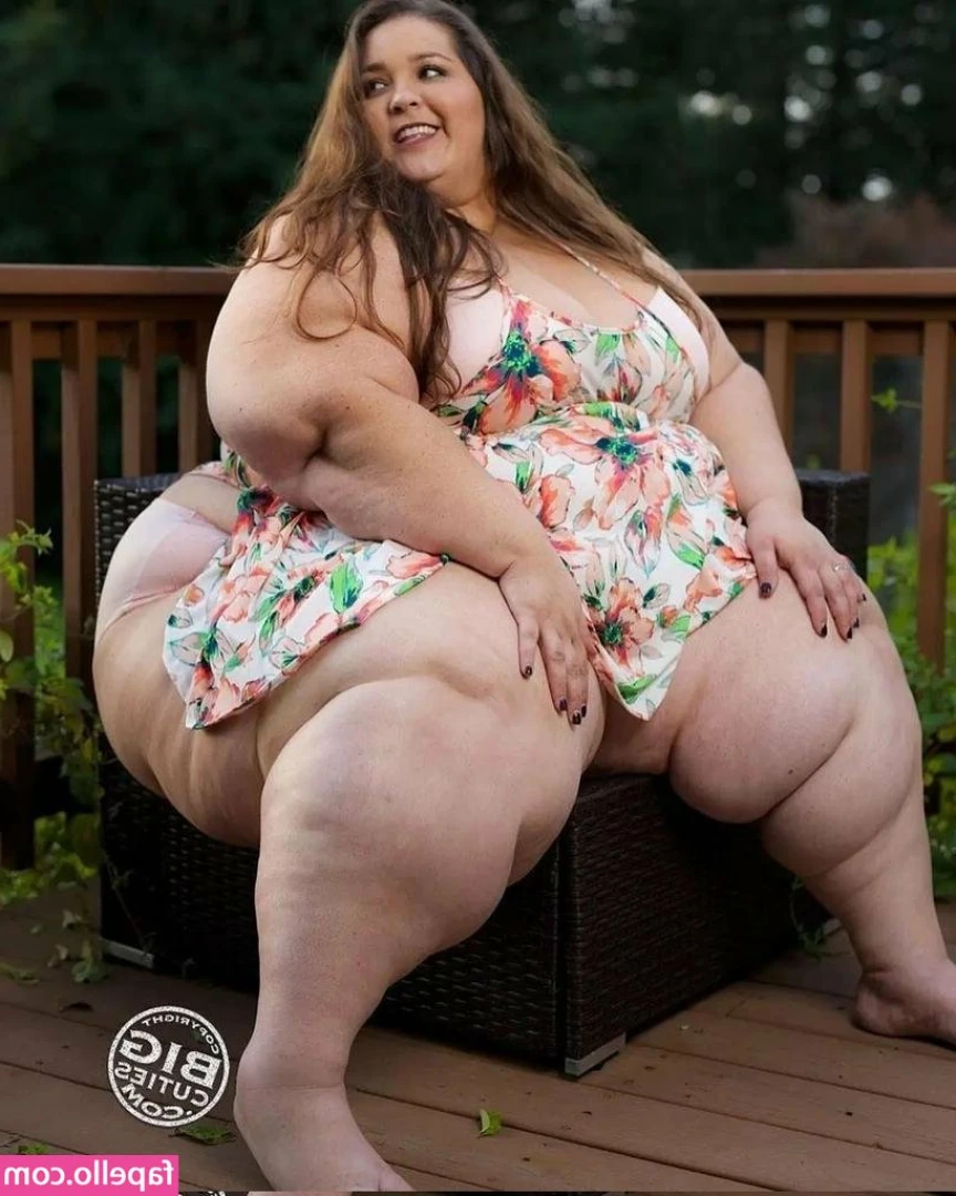Mary Boberry [ mary-boberry ] - Yess! Suck that Thick Creamy BBC Load out of my pussy, hubby... You