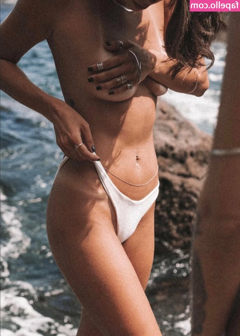 Camila Viseu [ camila-viseu ] - Bloody made did it again! Manage successfully to empty this losers