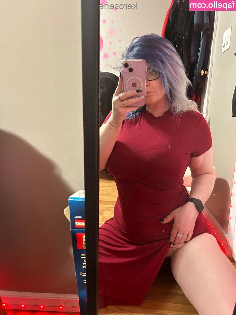 viktoriaakills - Are you excited by my body, would you like to try my cock? 💞