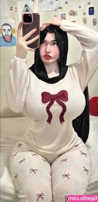 lldrzelall - Kitty loves her pussy being fucked